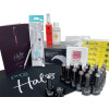 Halo Gel Polish Kits