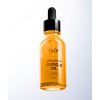 Halo Citrus Crush Cuticle Oil