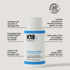 K18 Damage Shield Protective Shampoo