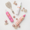 Milkshake Xmas 24 Trio Gift Sets - Gloves Flower Power & Moisture Plus