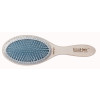 Olivia Garden Eco Hair - Paddle Detangle