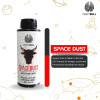 Crazy Bull Space Dust Texture Powder 20G